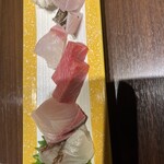 目利きのたか志 - 