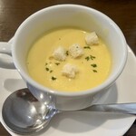 レストランツムラ - 