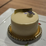 アトリエ・ド・フロマージュ - 