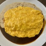 レストランツムラ - 