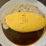 レストランツムラ - 