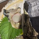 目利きのたか志 - 