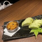 目利きのたか志 - 