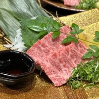 焼肉たまき 京橋店 - 