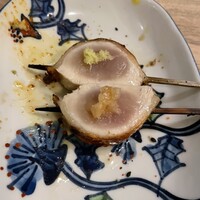 鳥つた - 