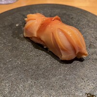 築地青空三代目 本店 - 