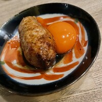 鳥つた - 