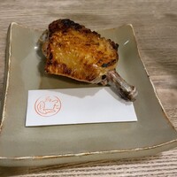 鳥つた - 