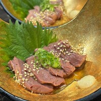 焼肉たまき 京橋店 - 