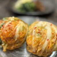 焼肉たまき 京橋店 - 