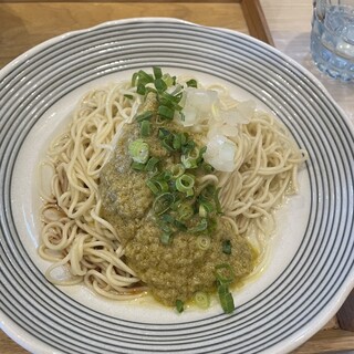 suzurunページです＾＾ 口コミ一覧 : Ramen Suzurun （ラーメン スズラン） - 荒川沖