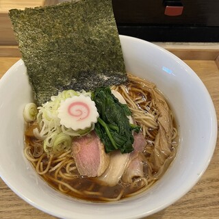 口コミ一覧 : Ramen Suzurun （ラーメン スズラン） - 荒川沖