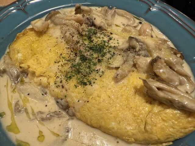 LAB GARAGE Seibu Shinjuku Eki Mae Ten