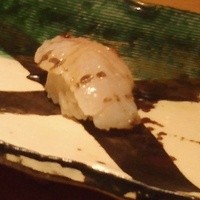 鮨処ひのき - 