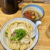 麺匠 一粒万倍 寺町店