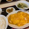 華錦飯店