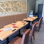 イタリアンバルflat - 