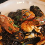 イタリアンバルflat - 