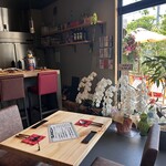 イタリアンバルflat - 