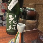 ユメキチ 神田 - 