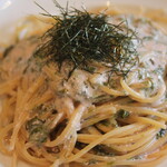 イタリアンバルflat - 