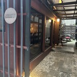 ユメキチ 神田 - 外観