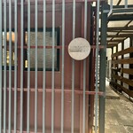 ユメキチ 神田 - 外観