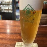 ユメキチ 神田 - ハートランドの生