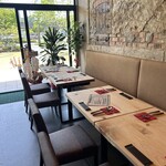 イタリアンバルflat - 