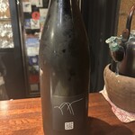 ユメキチ 神田 - 