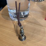 イタリアンバルflat - 