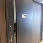 イタリアンバルflat - 