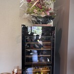 イタリアンバルflat - 