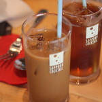 イタリアンバルflat - 