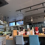 イタリアンバルflat - 