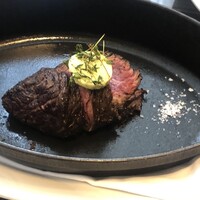 BLT STEAK  ROPPONGI - 