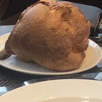 BLT STEAK  ROPPONGI - 