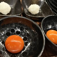 焼肉USON - 