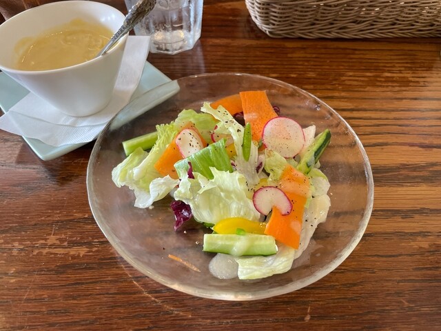 Restaurant Piemonte photo 2