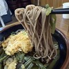 そば・うどん 宮乃前