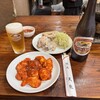 天龍 - 料理写真: