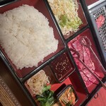 大山飯店　 駅前店 - 