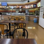 峠の釜めし本舗 おぎのや - 2025年６月