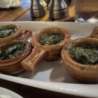 グランド キッチン - 
