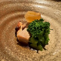 虎ノ門 焼鳥國よし - 