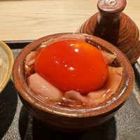虎ノ門 焼鳥國よし - 