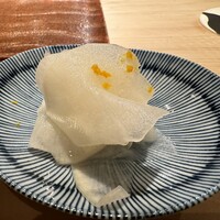 虎ノ門 焼鳥國よし - 