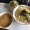 麺.丼 Dining 夢者