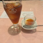 味のレストラン えびすや - 