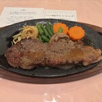 味のレストラン えびすや - 